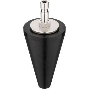 Universal adapter 15-45 mm