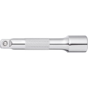 Forlenger 3/8" - 7,5mm