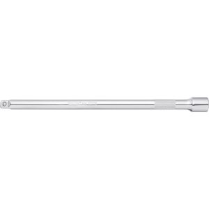 Forlenger 3/8" - 250mm