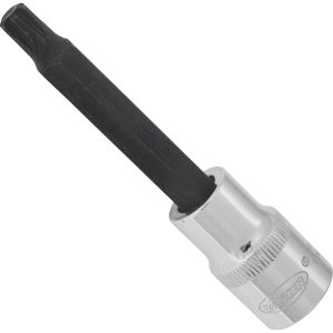 RIBE skrutrekkerbits 100mm 1/2" - M8