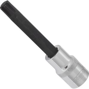 RIBE skrutrekkerbits 100mm 1/2" - M10