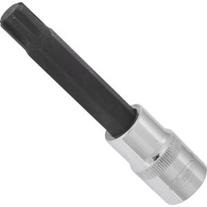 RIBE skrutrekkerbits 100mm 1/2" - M12