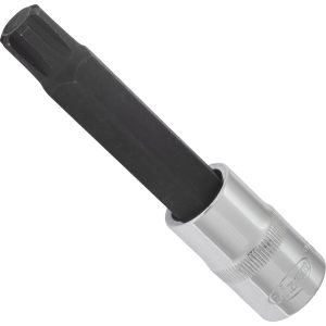 RIBE skrutrekkerbits 100mm 1/2" - M13