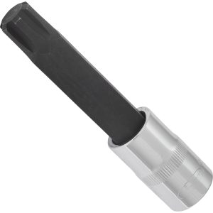 RIBE skrutrekkerbits 100mm 1/2" - M14