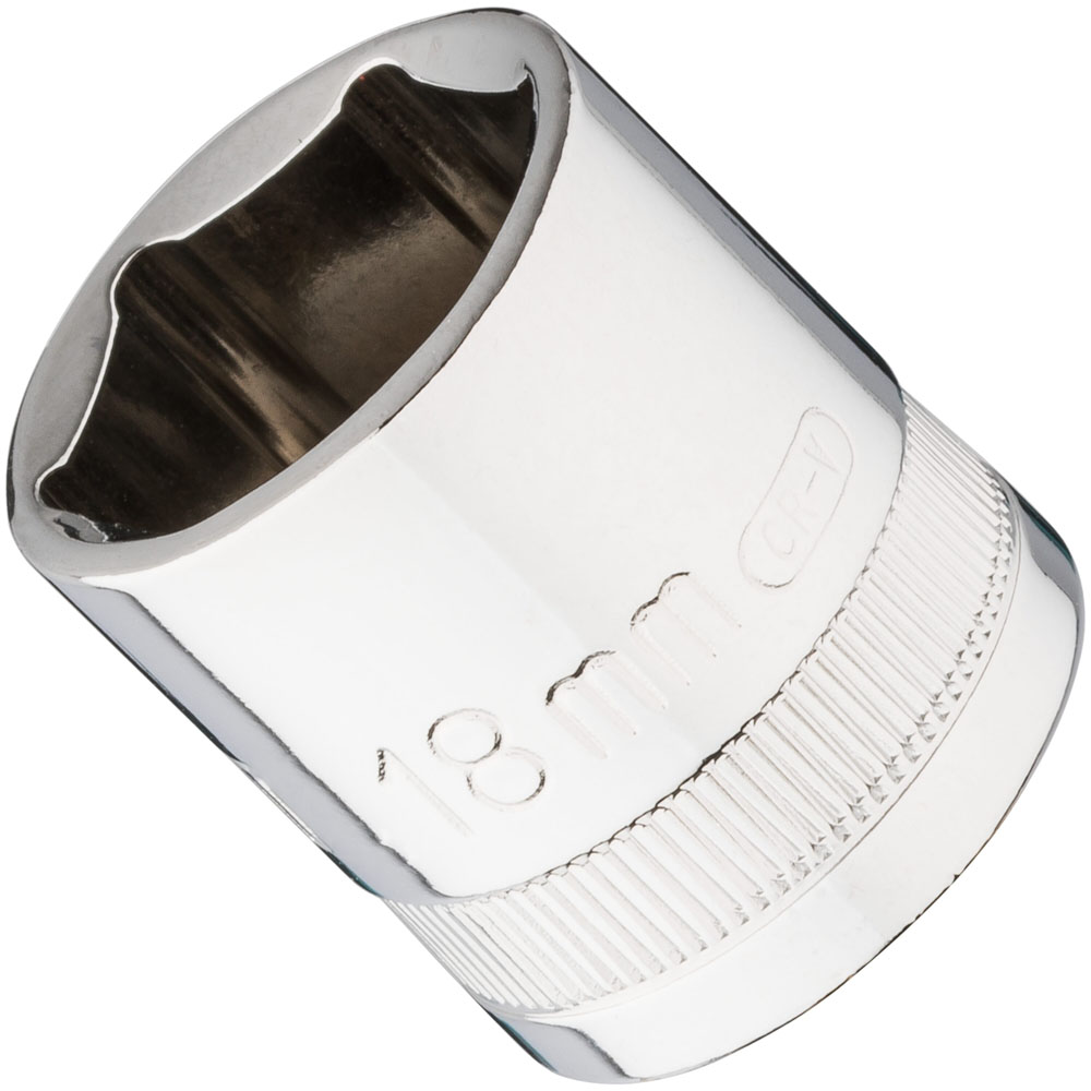 Pipe 3/8" - 22mm
