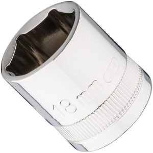 Pipe 3/8" - 9mm