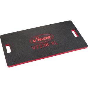Knelematte XL