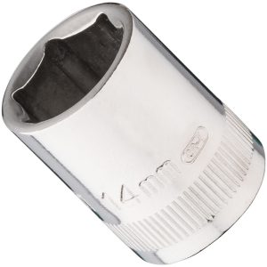 Pipe 1/4" - 9mm