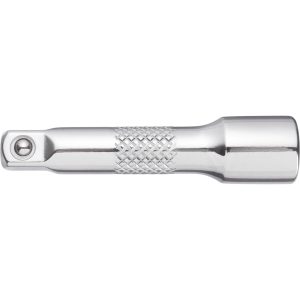 Forlenger 1/4" - 5,0mm