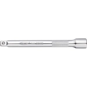 Forlenger 1/4" - 10,0mm