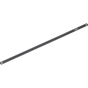 Reservebånd for V2511N