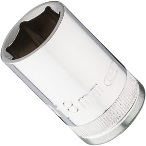 Pipe 1/2" - 22mm