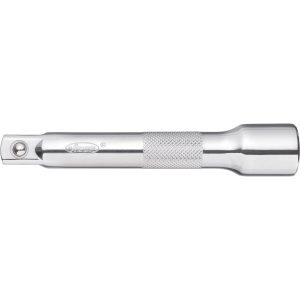 Forlenger 1/2" - 12,5mm