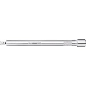 Forlenger 1/2" - 150mm