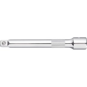 Forlenger 3/8" - 12,5mm