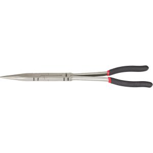 Nebbtang dobbeltleddet 340 mm