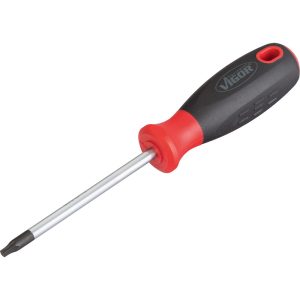 Torx skrutrekker - T25