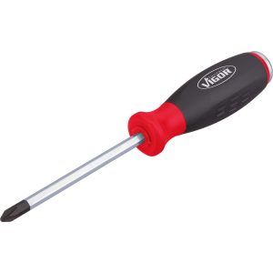 Skrutrekker med slagkappe Philips - PH2