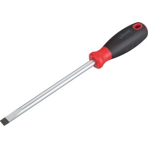 Skrutrekker spor - 1,6X10,0