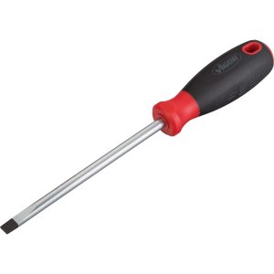 Skrutrekker spor - 1,6X8,0