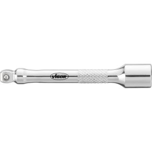 Forlenger svingbar 1/4" - 7,5mm