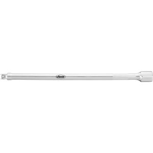 Forlenger svingbar 3/8" - 250mm