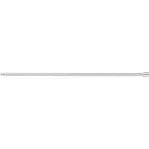 Forlenger 1/2" - 750mm