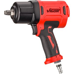 Muttertrekker 1/2" max 1720 Nm
