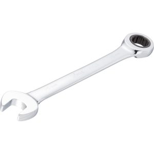Skrallenøkkel - 22mm