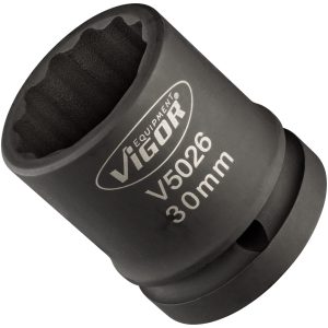 Kraftpipe 3/4" - 30mm