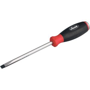 Skrutrekker med slagkappe - 1,6x10mm