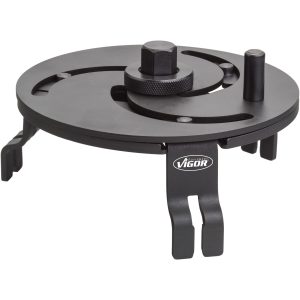 Verktøy for lokk/ring tanksensor