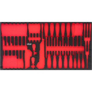 Skuminnlegg for V5170