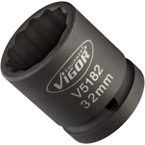 Kraftpipe 3/4" - 32mm