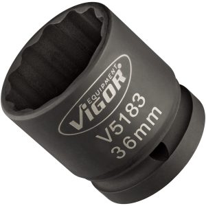 Kraftpipe 3/4" - 30mm