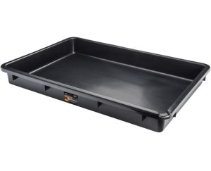 Tappekar, 50 liter