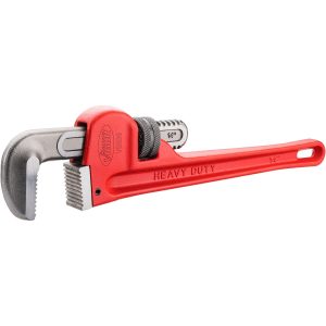 Rørtang enhånds 2"