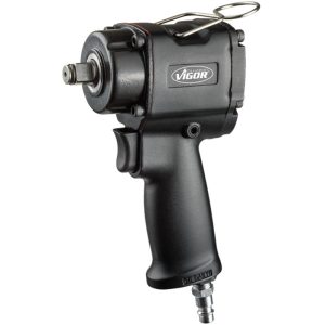 Muttertrekker 1/2" max 1000 Nm