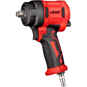 Muttertrekker 1/2" max 1200 Nm