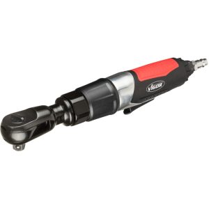 Luftskralle 1/2"