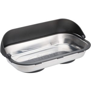 Magnetskål 240 mm