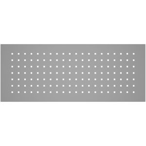 Veggpanel xl 861x338mm 2 i pk.