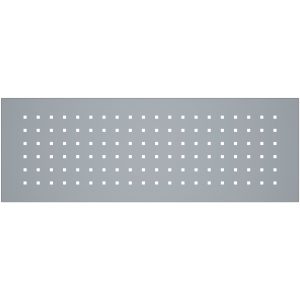 Innredning panel, 861 x 301 mm