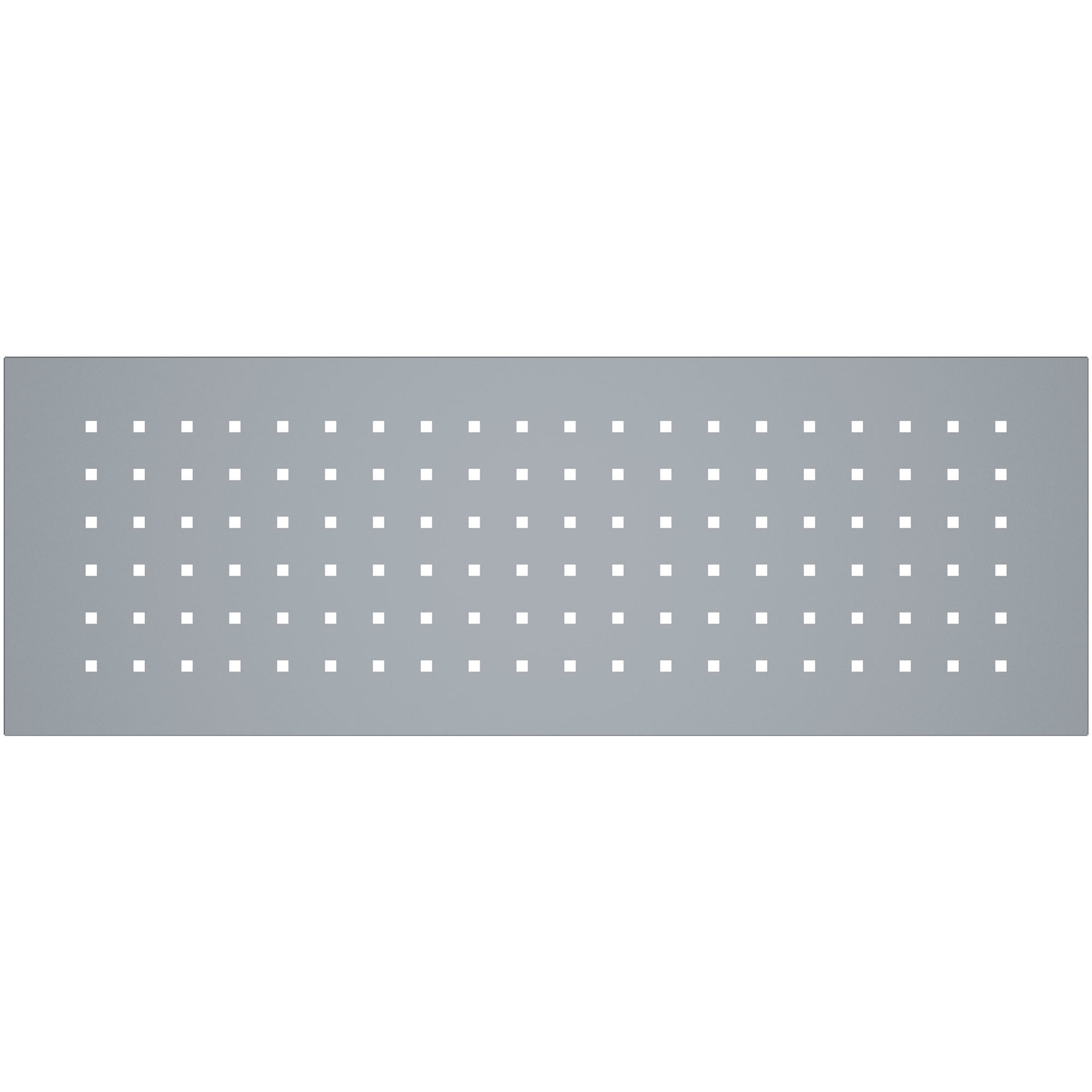 Innredning panel, 861 x 301 mm