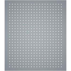 Innredning panel, 861 x 985 mm