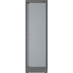 Høyskap (B.600mm, H.1980mm, D.526mm)