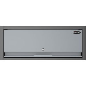 Overskap XL 861 mm lang