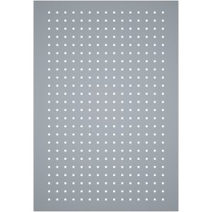 Innredning panel, 676 x 985 mm