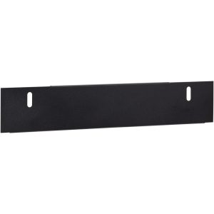 Sidefelt for V6000 03