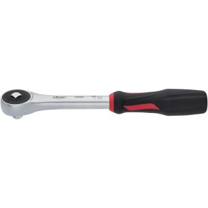 Skralle 3/8" rotasjon